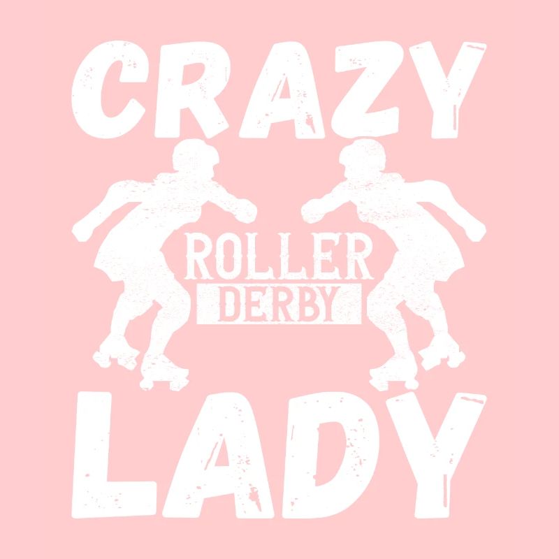 Roller Derby
