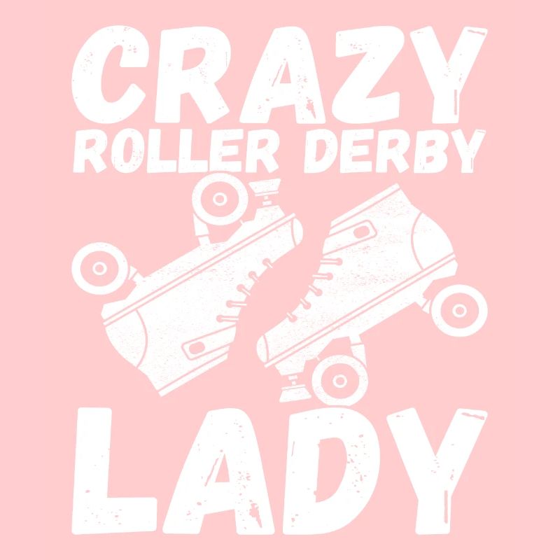 Roller Derby