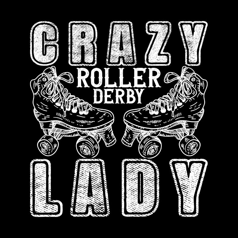 Roller derby