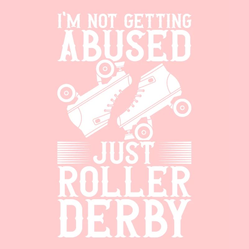 Roller Derby