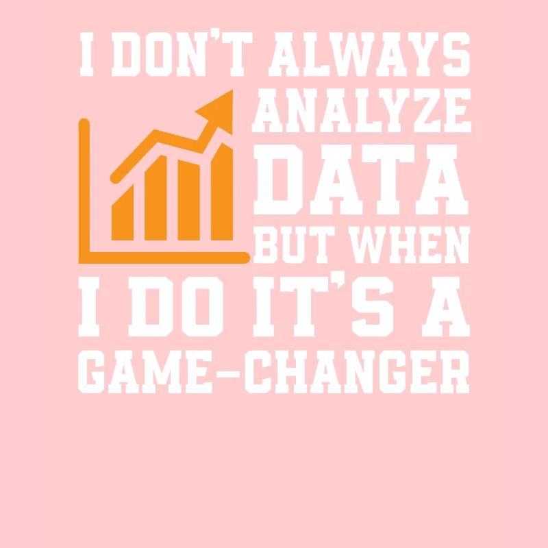 Datenanalyst