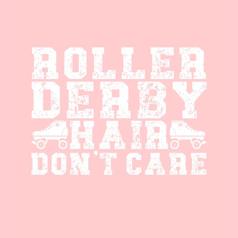 Roller derby