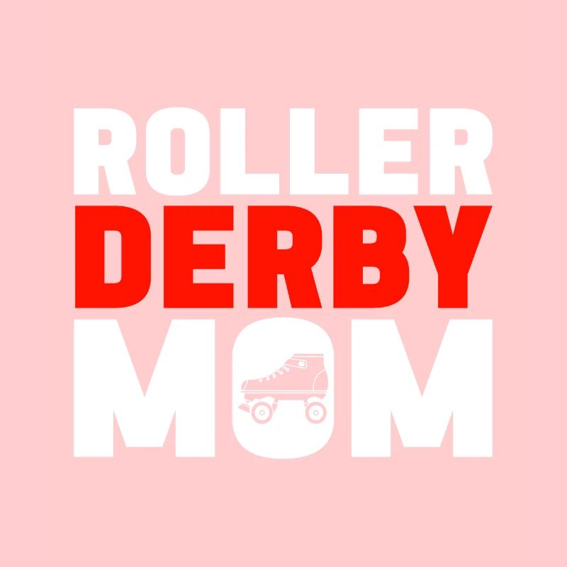 Roller Derby