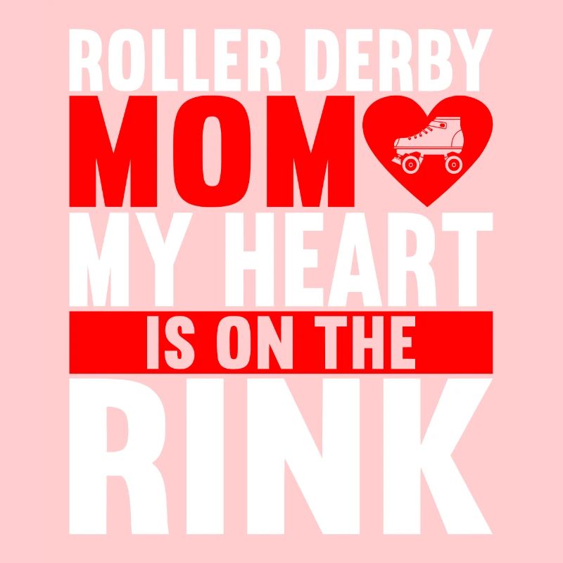 Roller derby