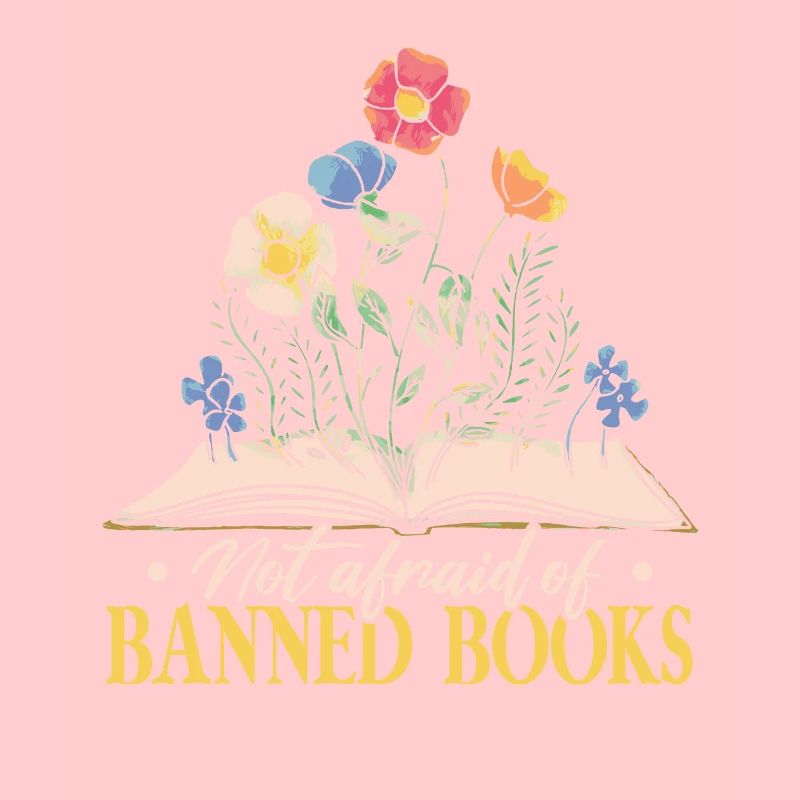 Verbotene Bücher lesen