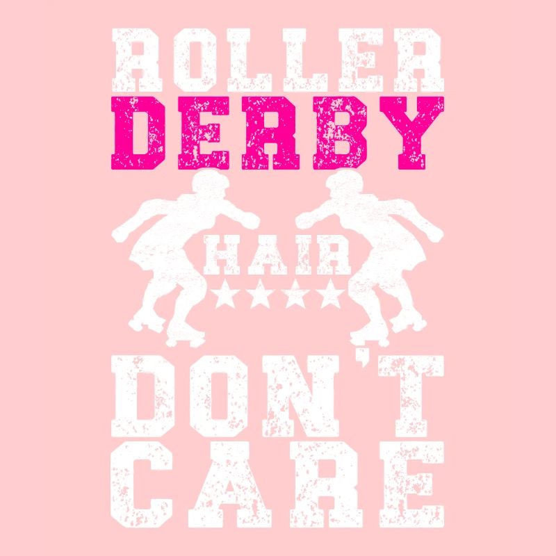 Roller derby