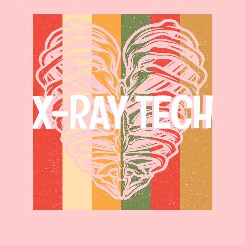 X-Ray Tech