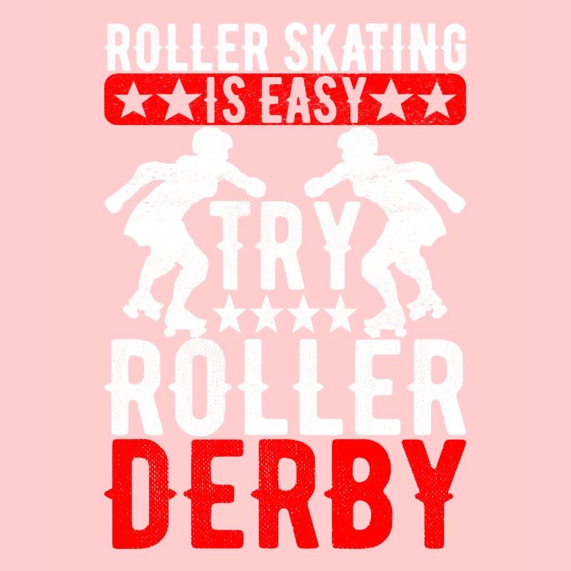 Roller Derby