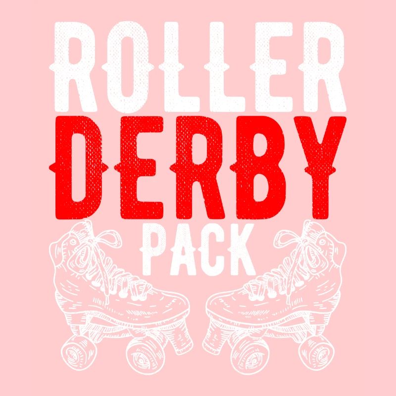 Roller Derby