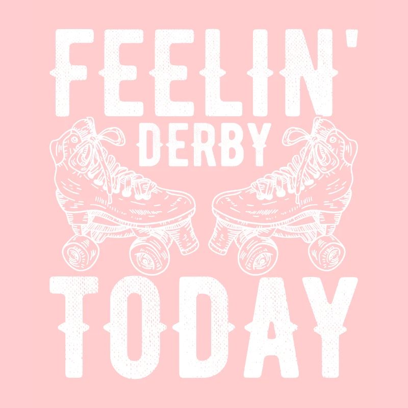 Roller Derby