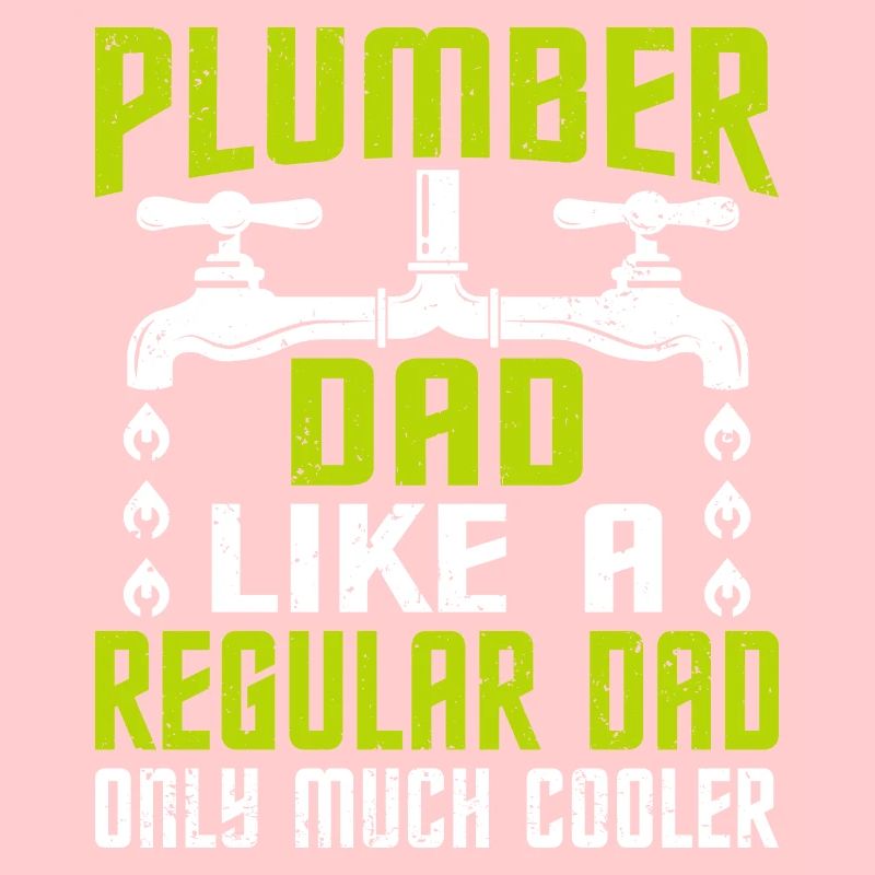 Pipe fitters, plumbers, shell layers, construction workers