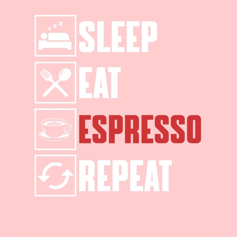 Expresso