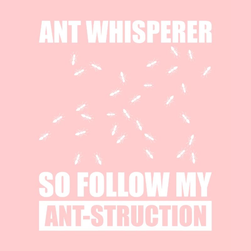 Ant Colony Ant Keeper Myrmecology