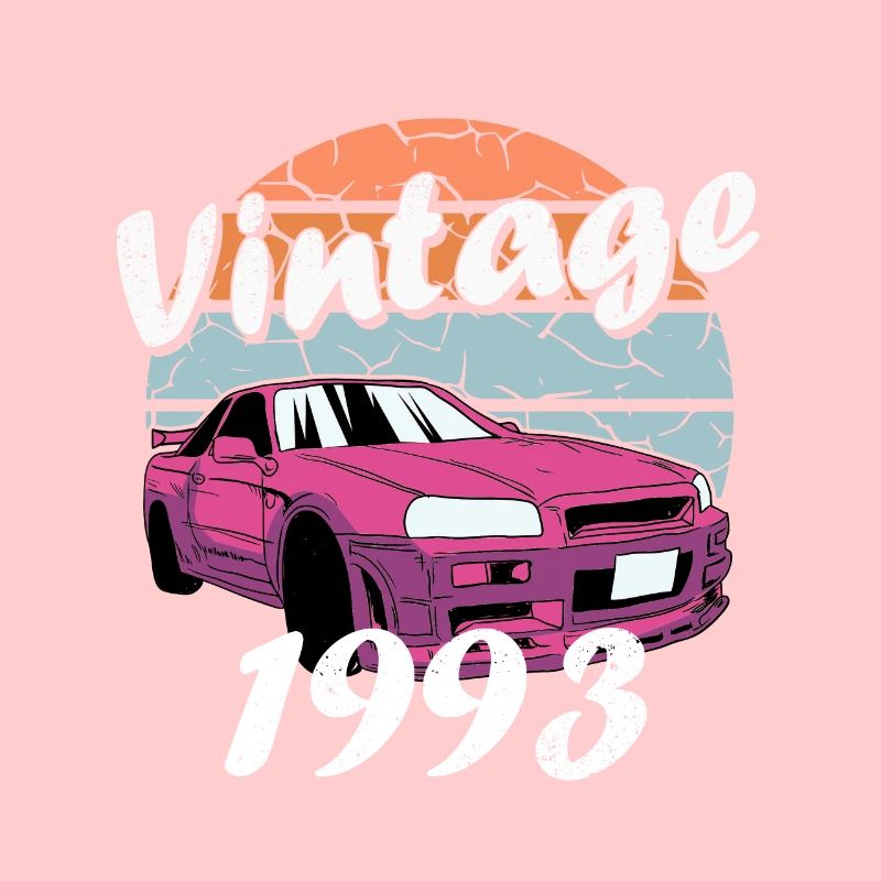 1993 - Born 1993