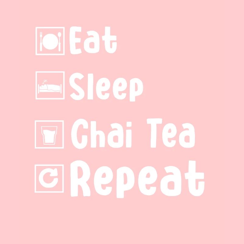 Chai Tee