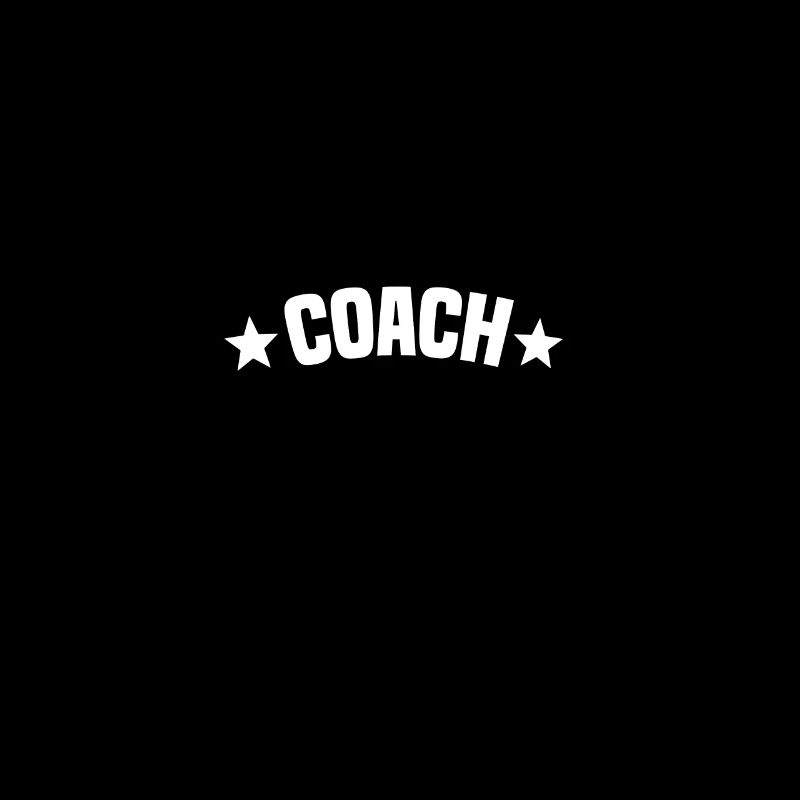 MEILLEURE COACH DU MONDE CERTIFIÉE