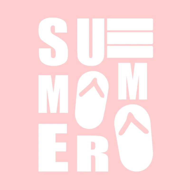 Sommer