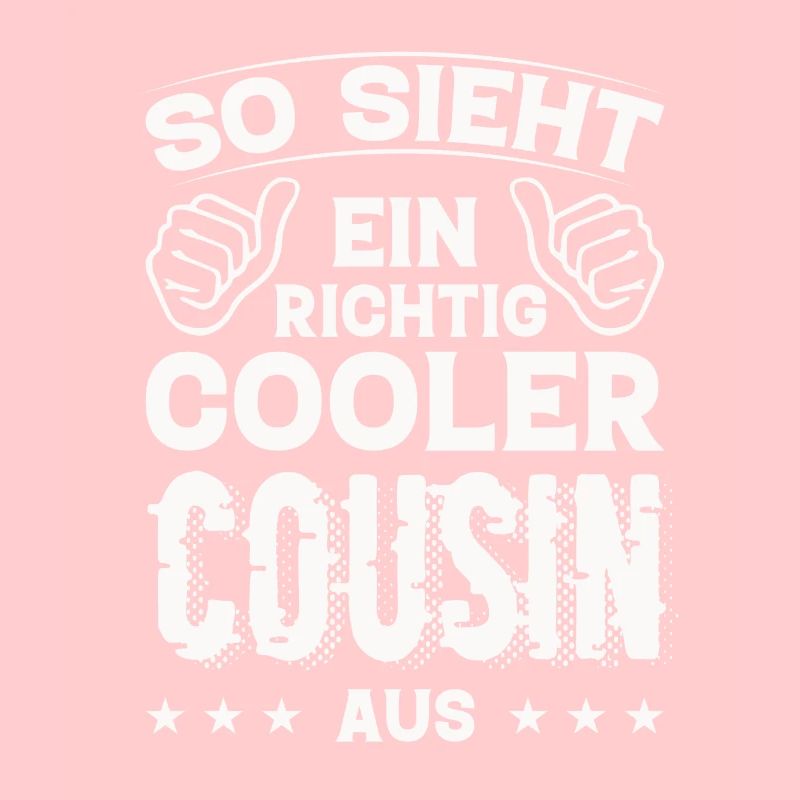 Cousin Cousin Geburtstag Cousin Sprüche Bester