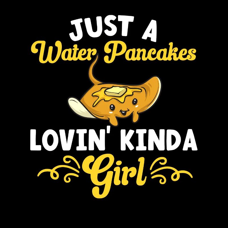 Stachelrochen Mantarochen Ozean Rochen