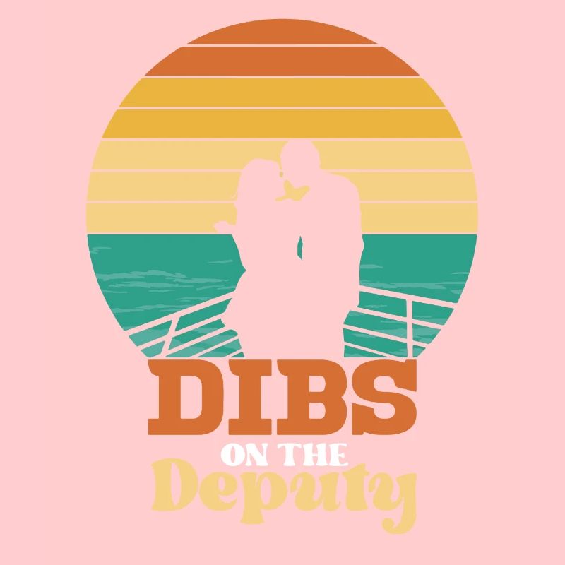 Dibs sur le député