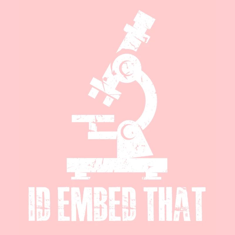 J’intégrerais ça