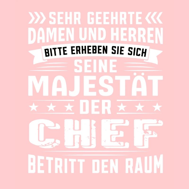 Chef Geburtstag Chef Sprüche Chef Geschenke