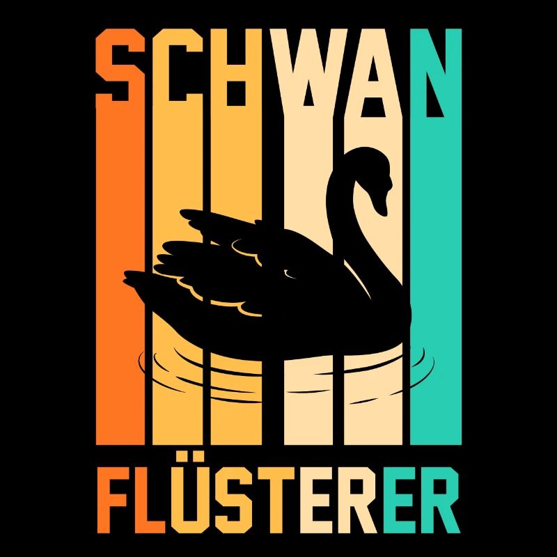 Schwan