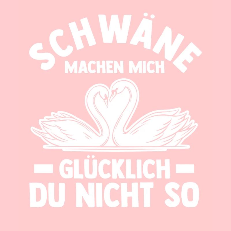 Schwan
