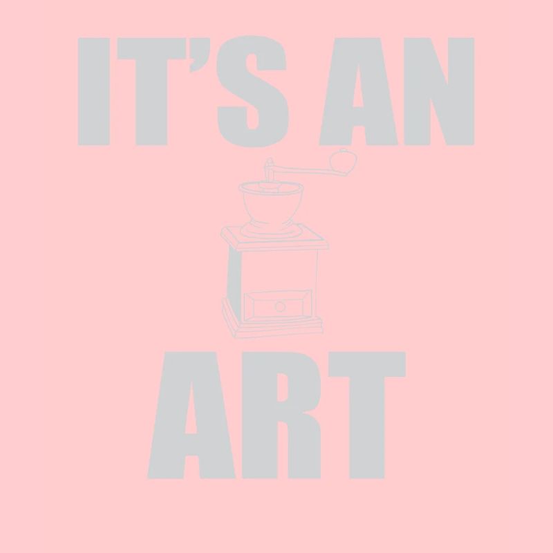 Devis Moulins à café manuels