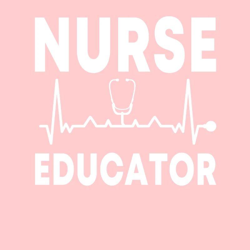 Krankenschwester Ausbilder Kleidung