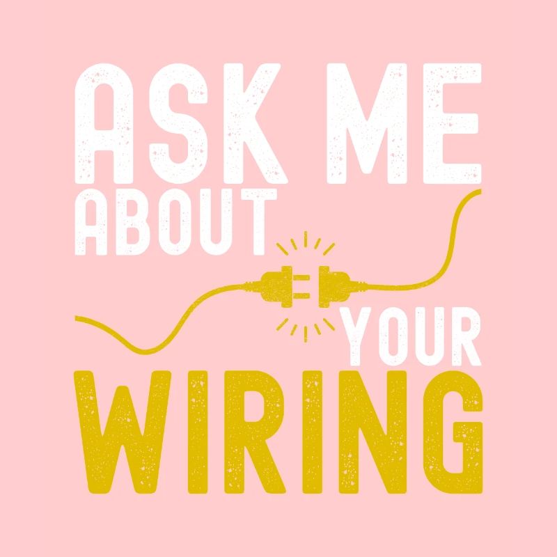 Electrician Electronics Technician