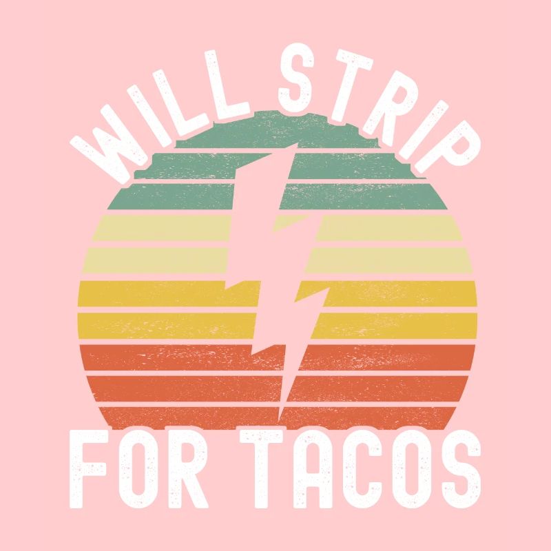 Electrician Electronics Technician