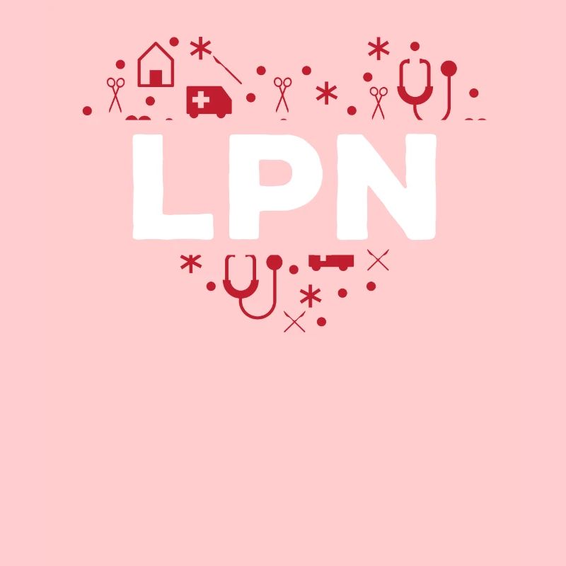 Licensed Practical Nurse