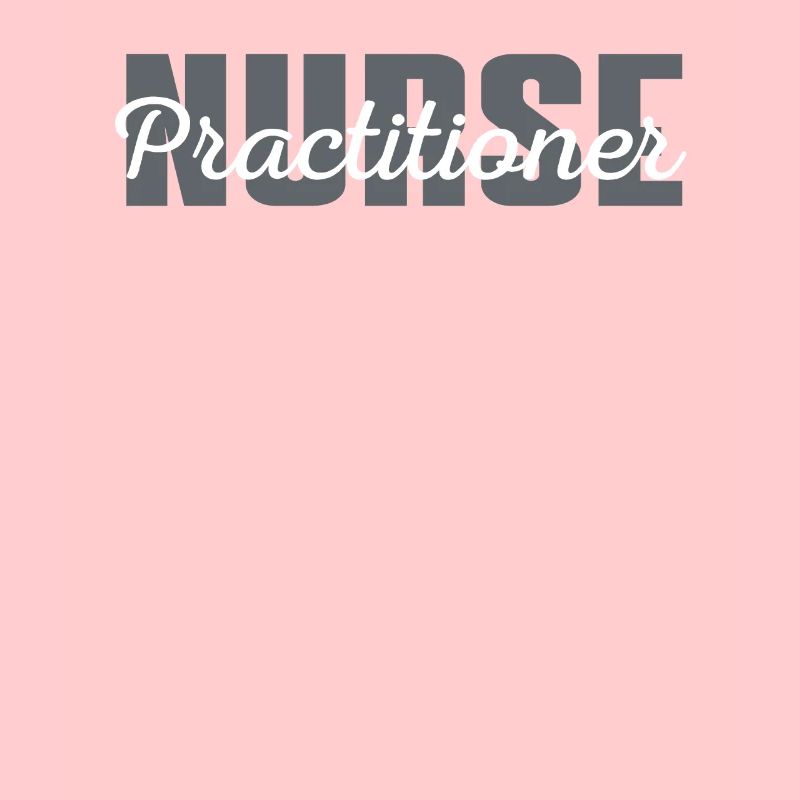 Advanced Practice Nurse