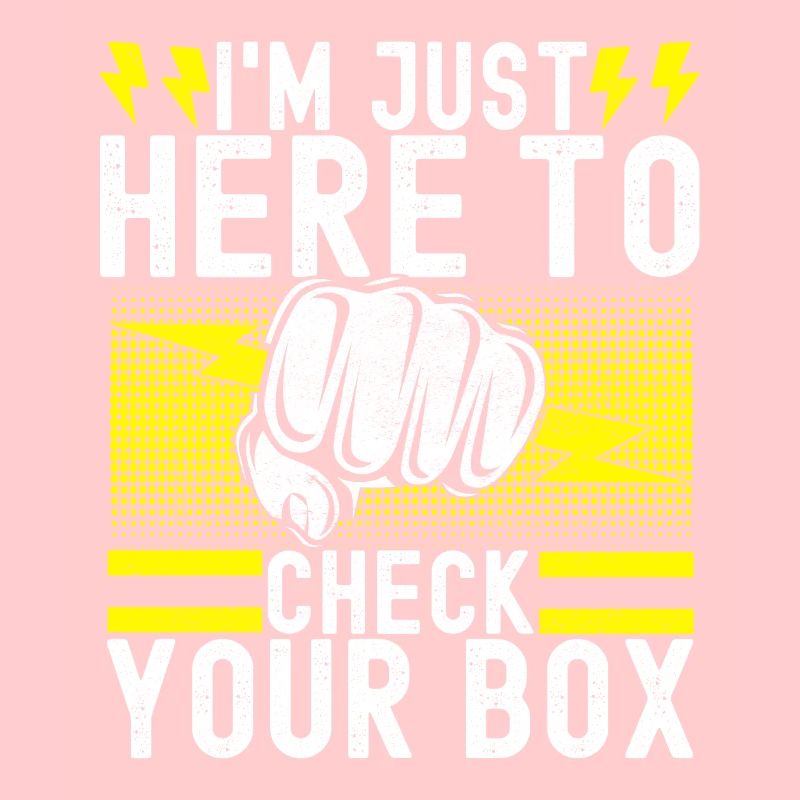 Electrician Electronics Technician