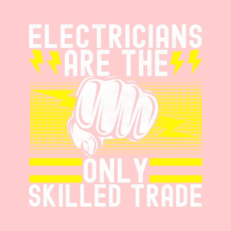 Electrician Electronics Technician