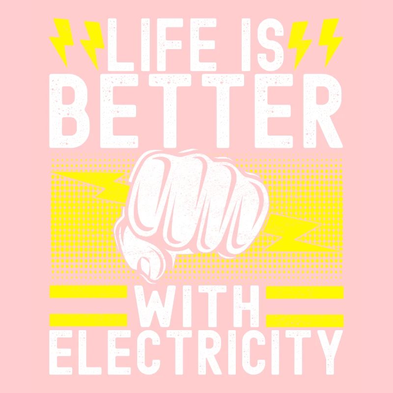 Electrician Electronics Technician