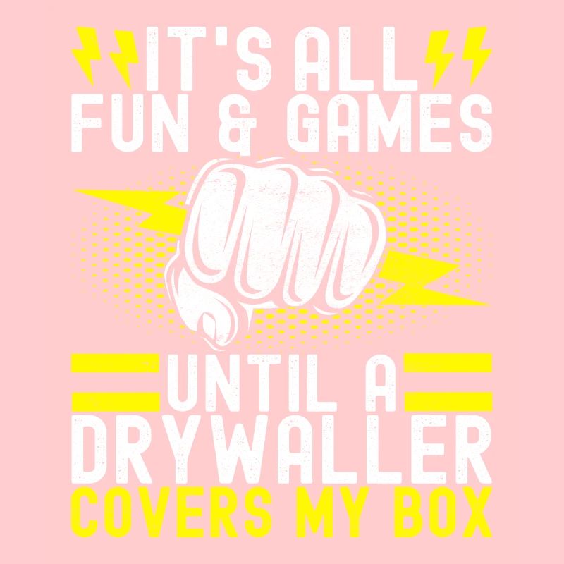 Electrician Electronics Technician