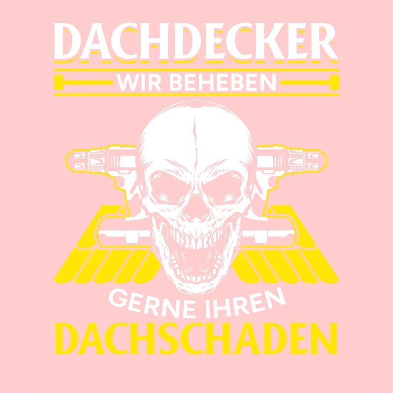 Dachdecker – Wir beheben gerne Ihren Dachschaden