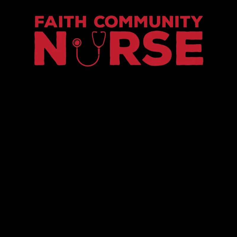 Infirmière communautaire