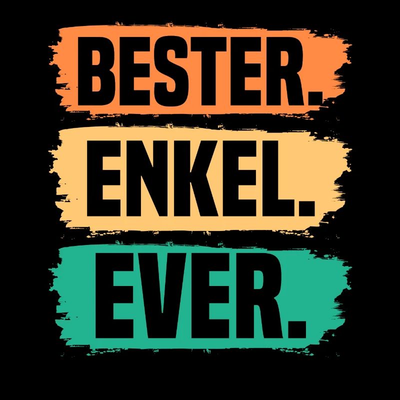 Enkel