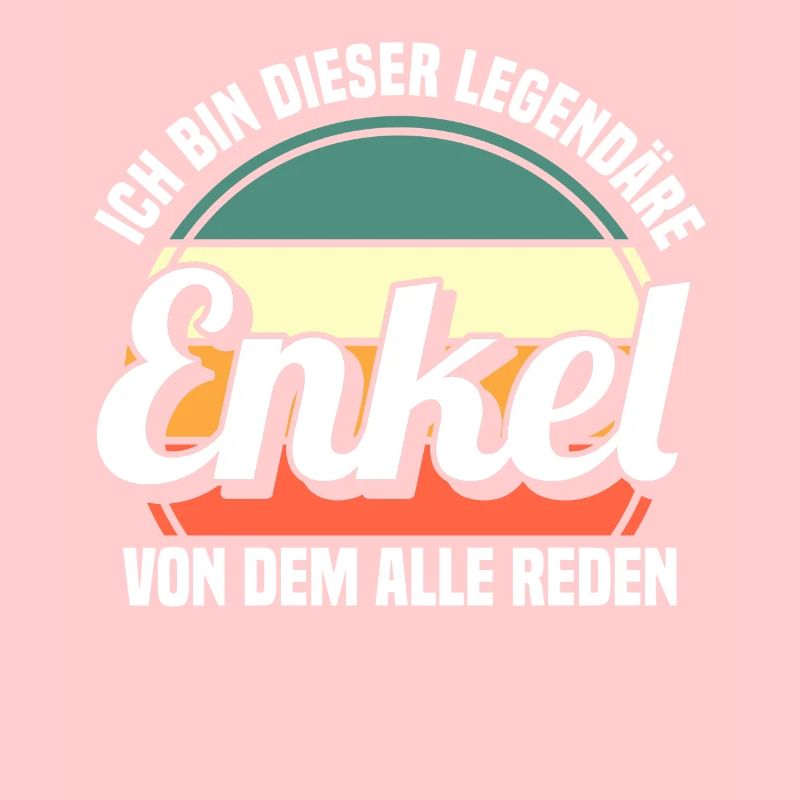 Enkel