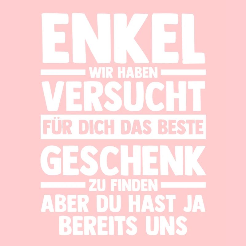 Enkel