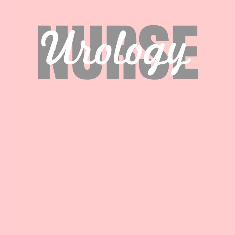 Conception d’infirmière en urologie
