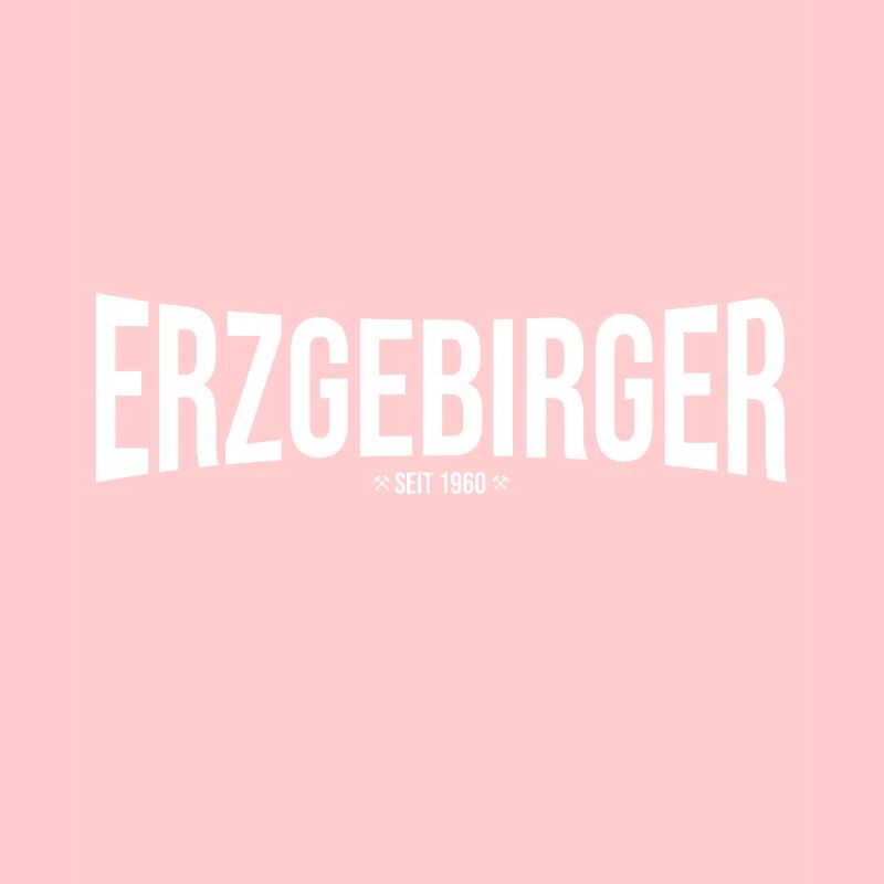 Erzgebirger seit 1960