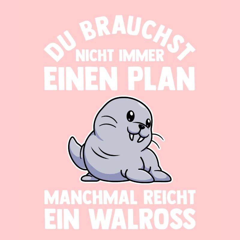 Walross