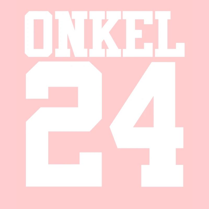 Werdender Onkel 2032