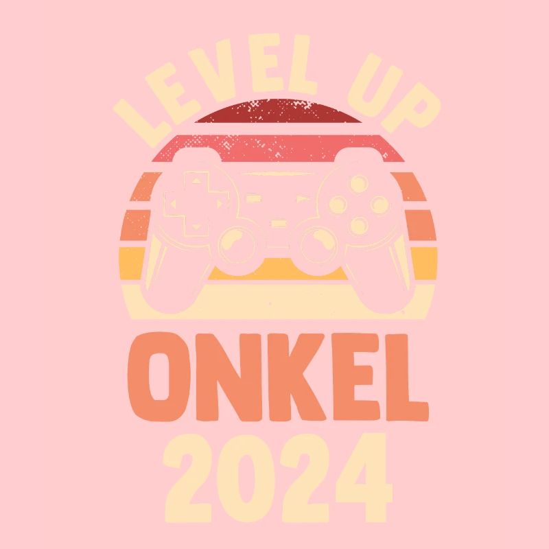 Werdender Onkel 2034