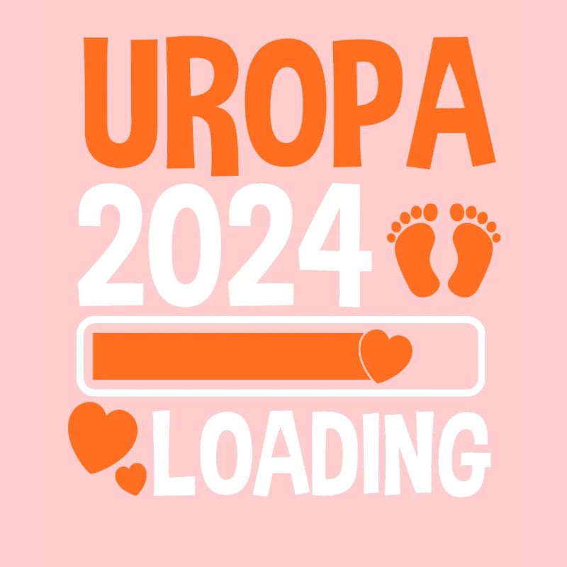 Werdender Uropa 2025