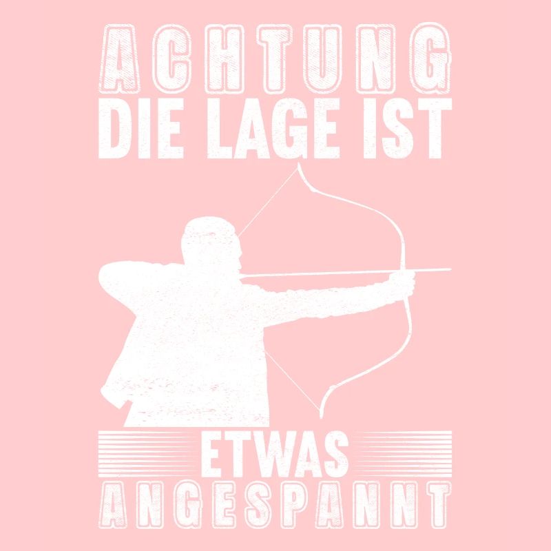 Bogenschießen Bogenschütze